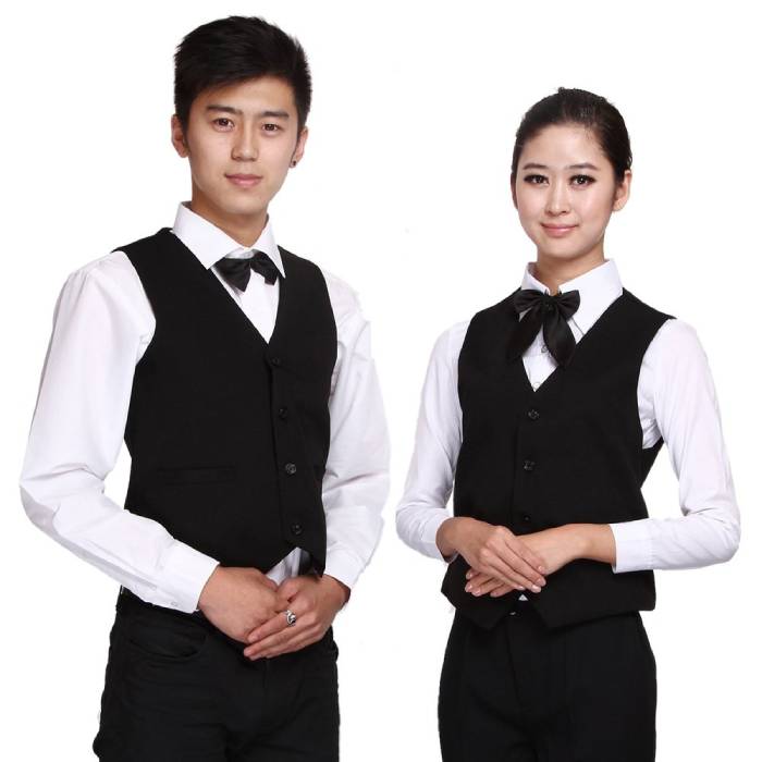 Chất liệu đồng phục cao cấp Chất liệu đồng phục cao cấp