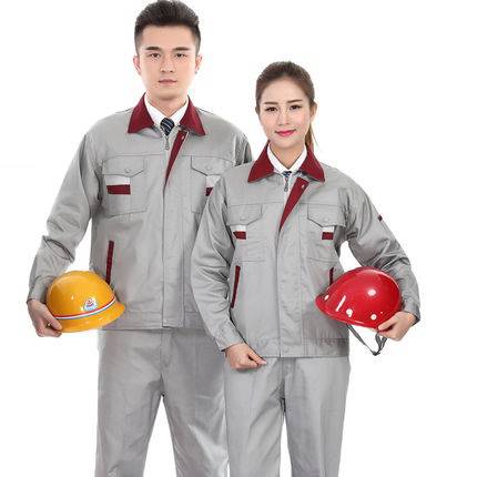 Đồng phục bảo hộ lao động Đồng phục bảo hộ lao động