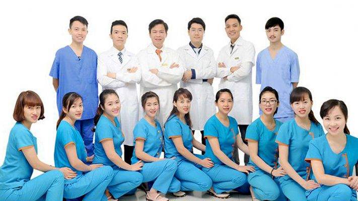 May đồng phục Y Tế may sẵn TPHCM May đồng phục Y Tế may sẵn TPHCM