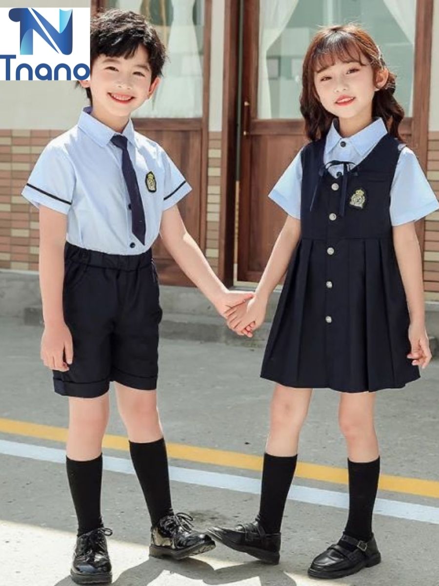 Mẫu 10