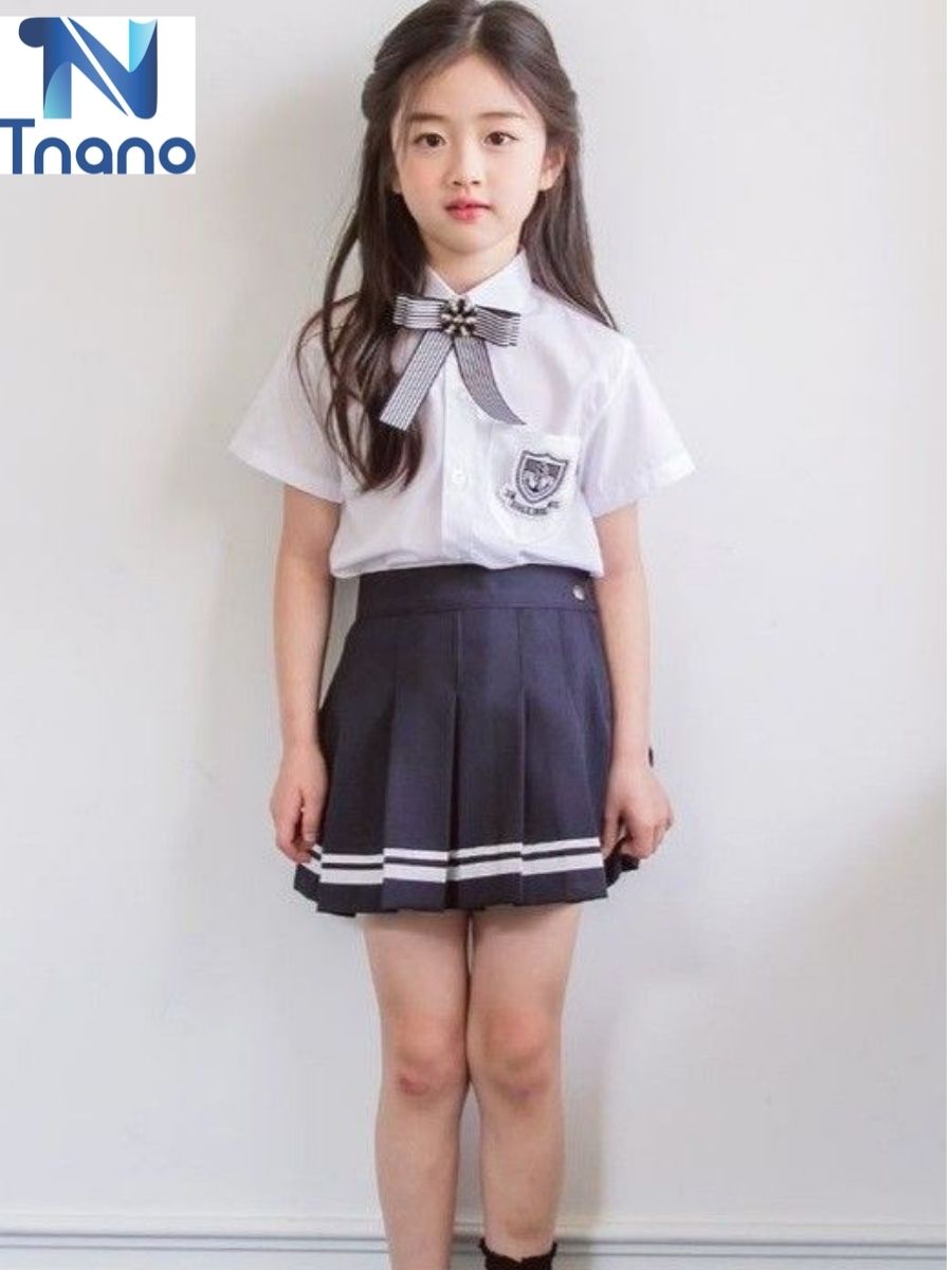 Mẫu 3