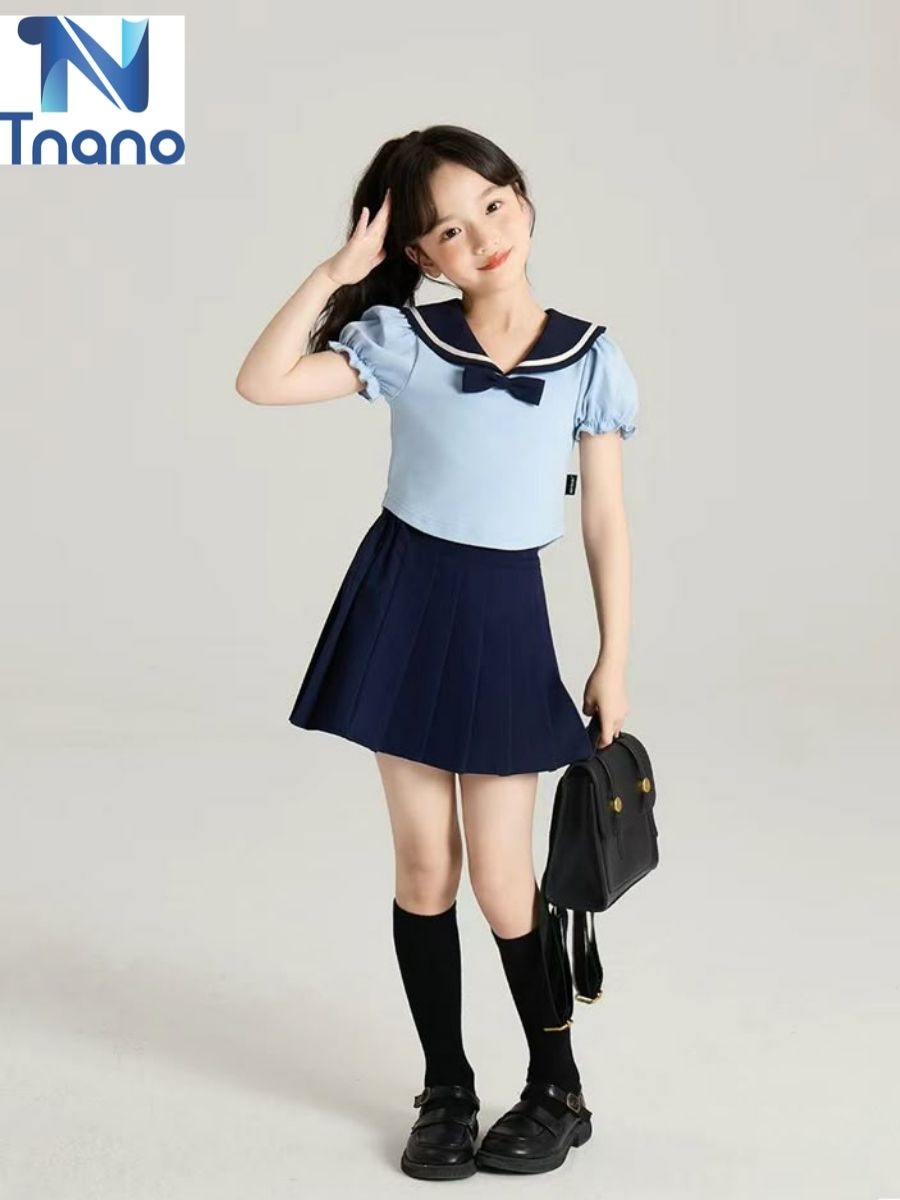 Mẫu 4