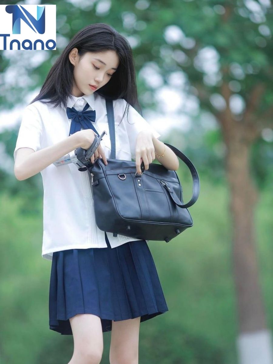 Mẫu 5