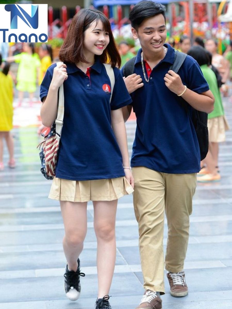 Mẫu 6