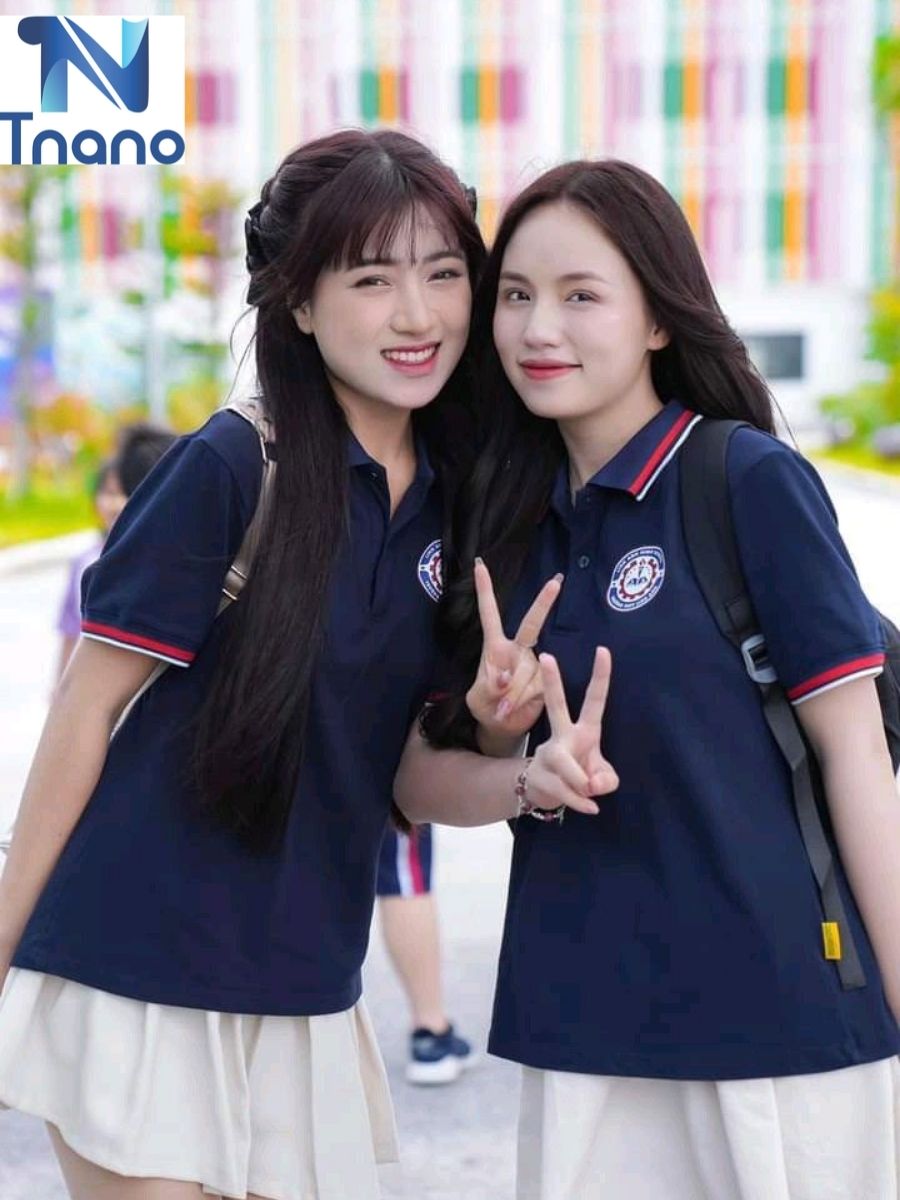Mẫu 7