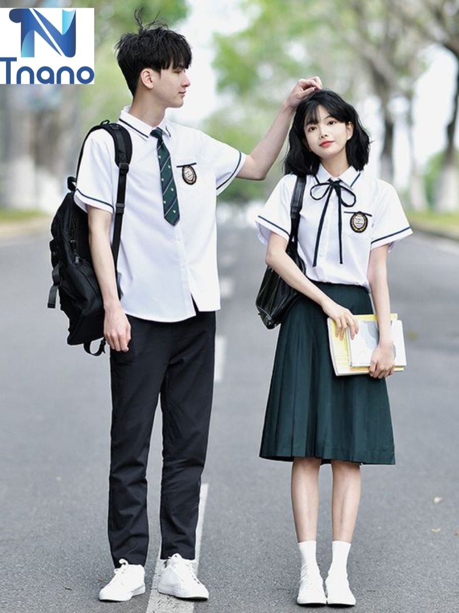 Mẫu 8