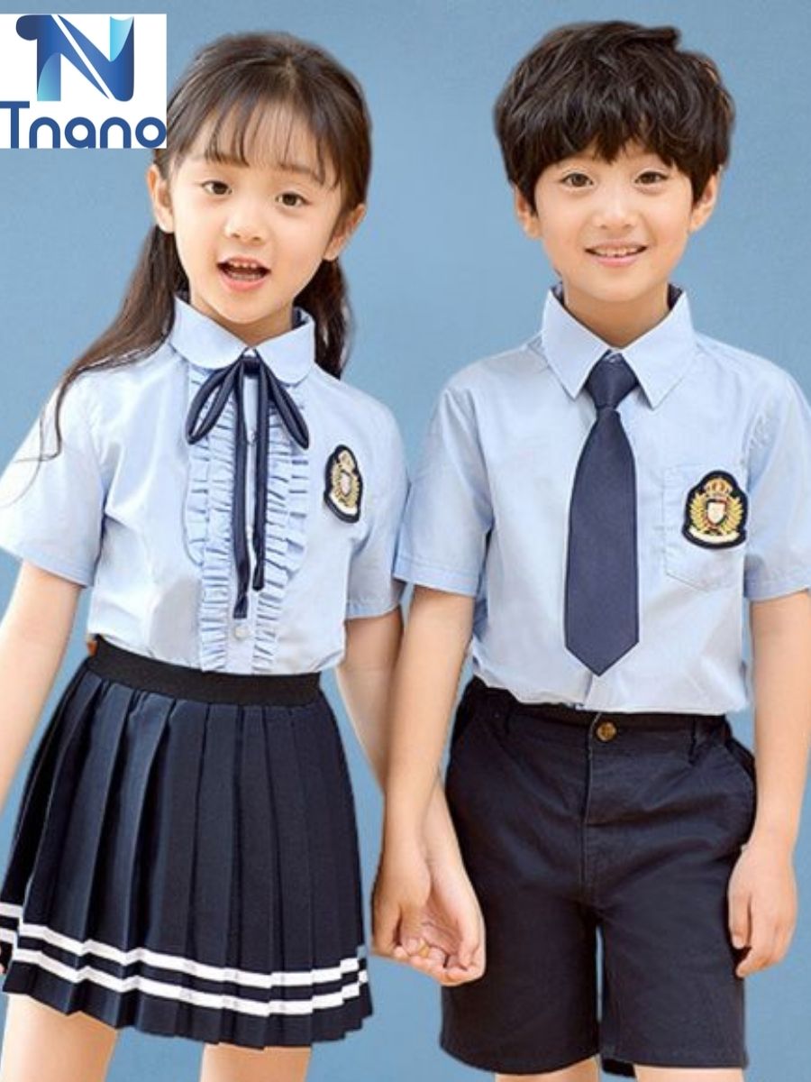 Mẫu 9