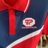 Áo Thun Đồng Phục Công Ty Thuận Tiến Phát