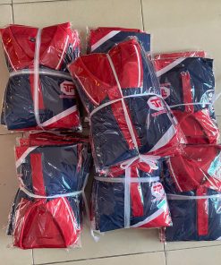 Áo Thun Đồng Phục Công Ty Thuận Tiến Phát