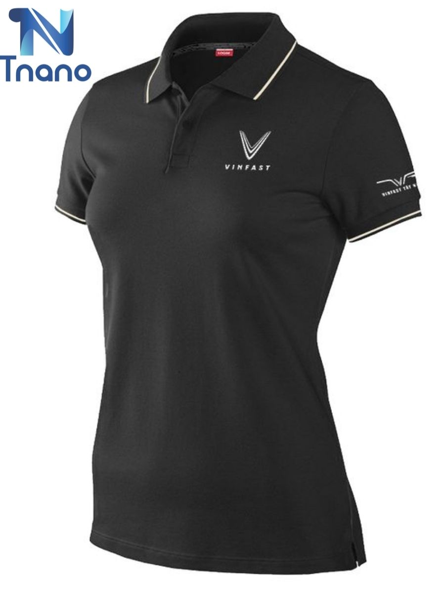 Đồng phục Vinfast