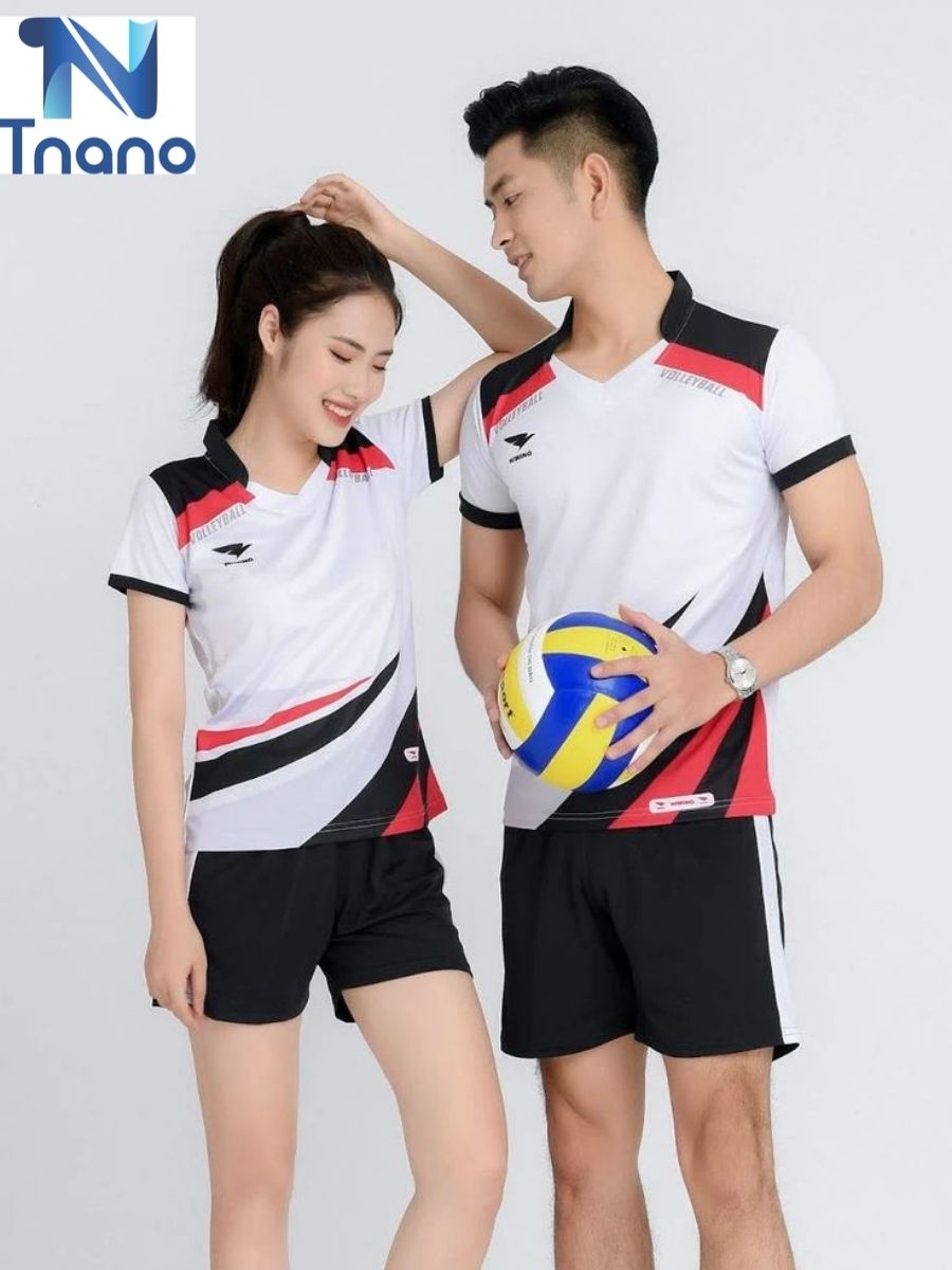 Mẫu 10