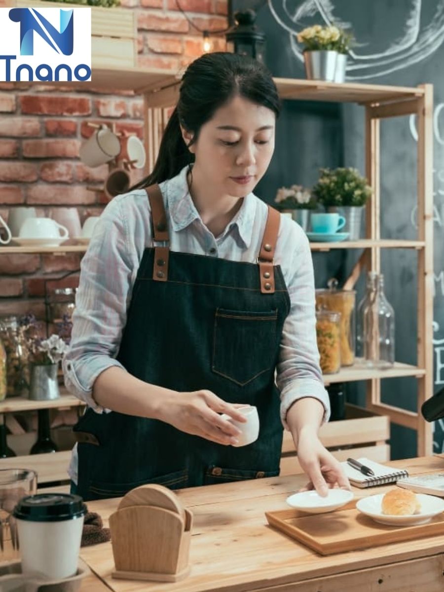 Mẫu 10