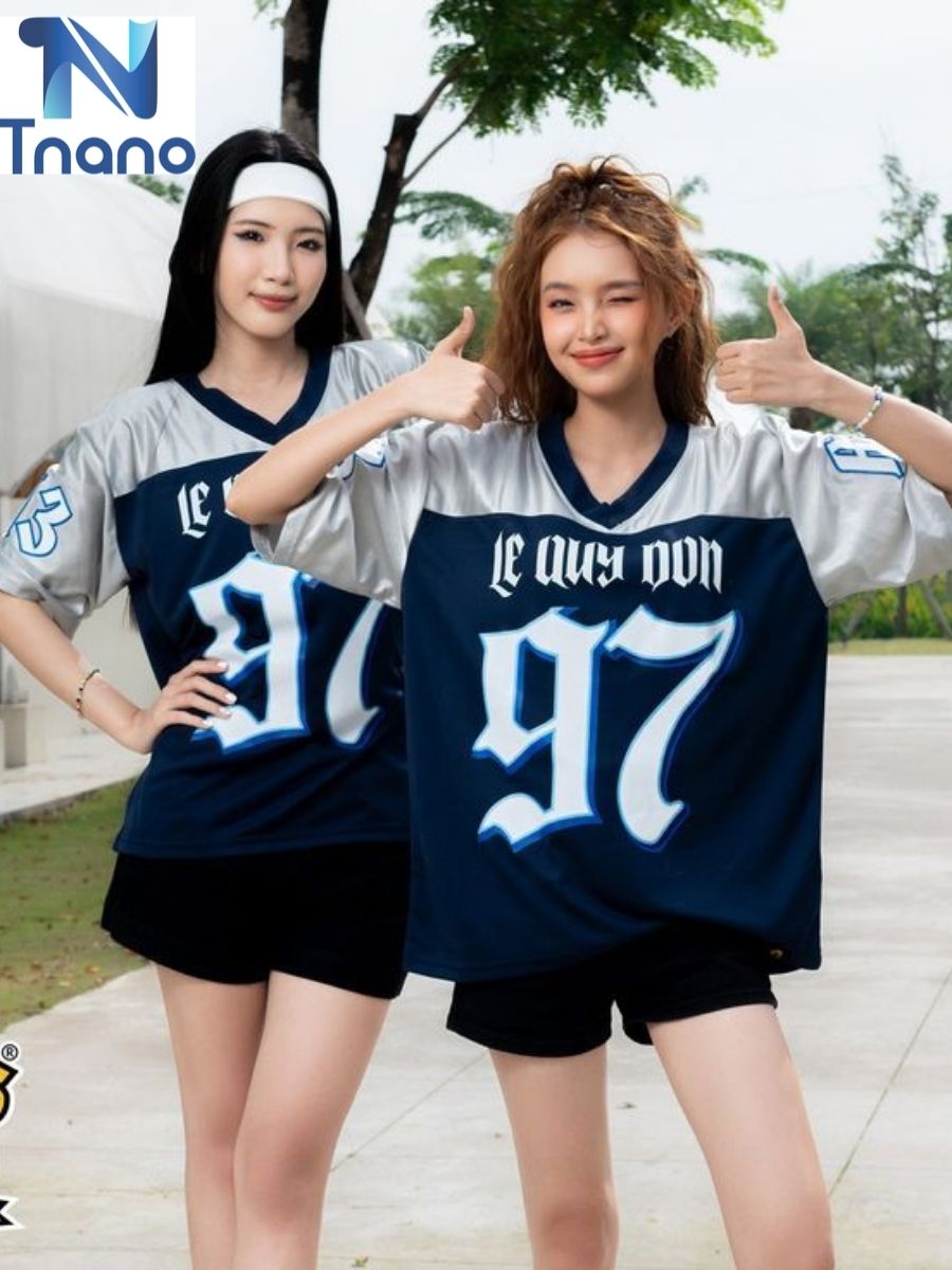 Mẫu 2