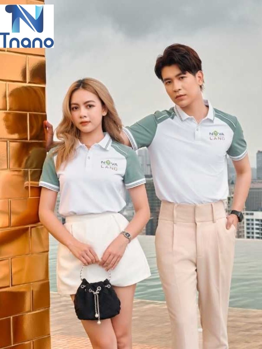 Mẫu 3