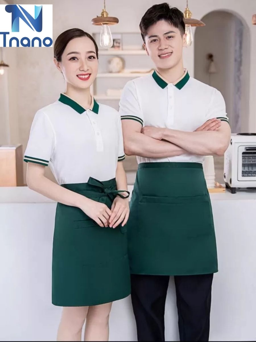 Mẫu 5
