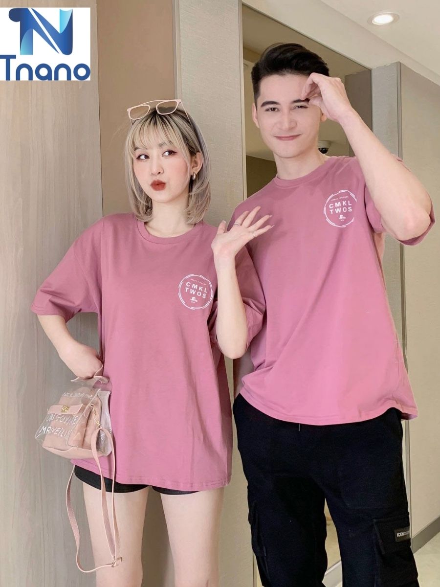 Mẫu 5