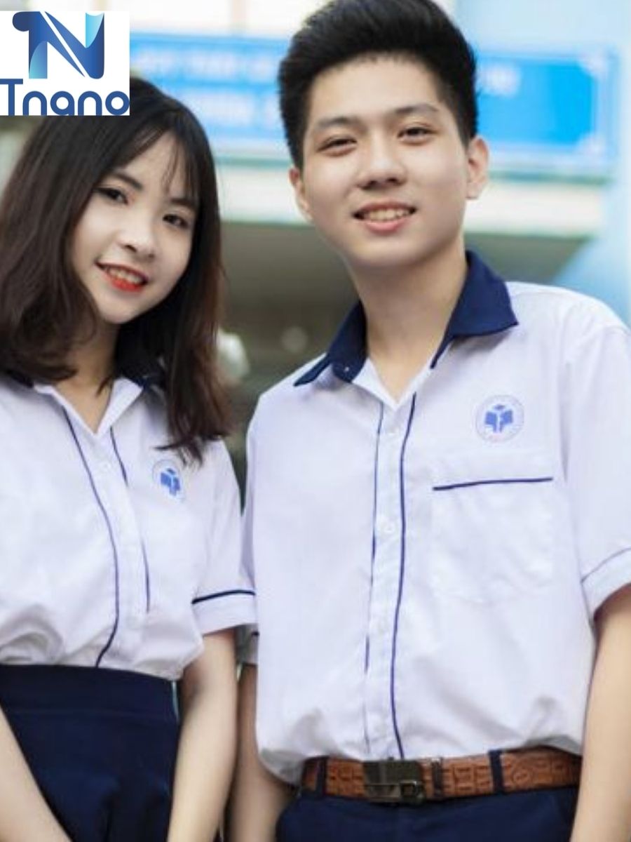 Mẫu 7