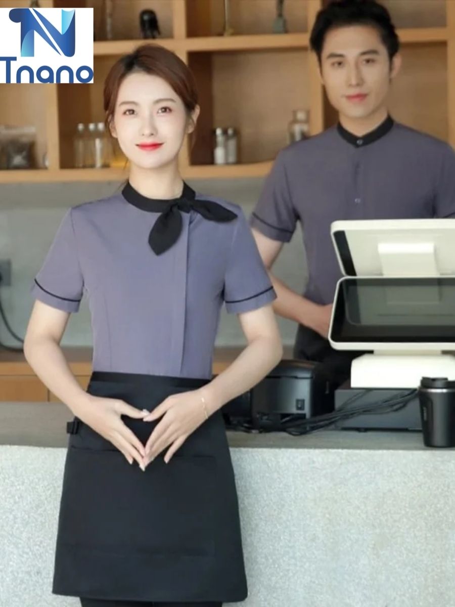 Mẫu 7