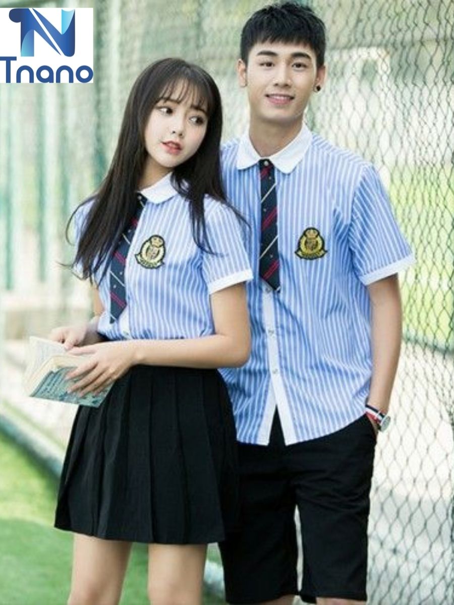 Mẫu 8
