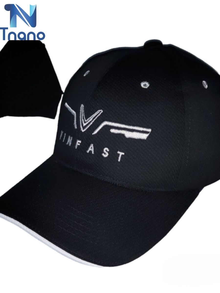 Mũ đồng phục công ty VinFast