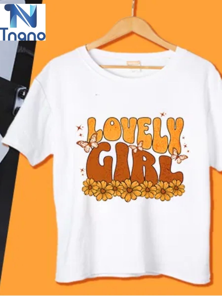 Công nghệ in áo thun chuyển nhiệt giúp hình ảnh sắc nét