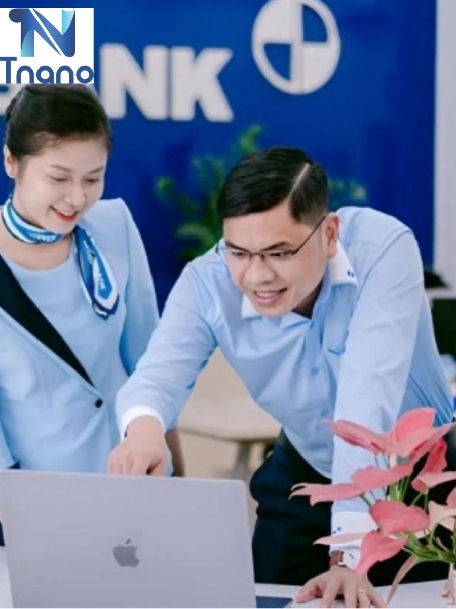 TNano - Đơn vị thiết kế chuyên nghiệp