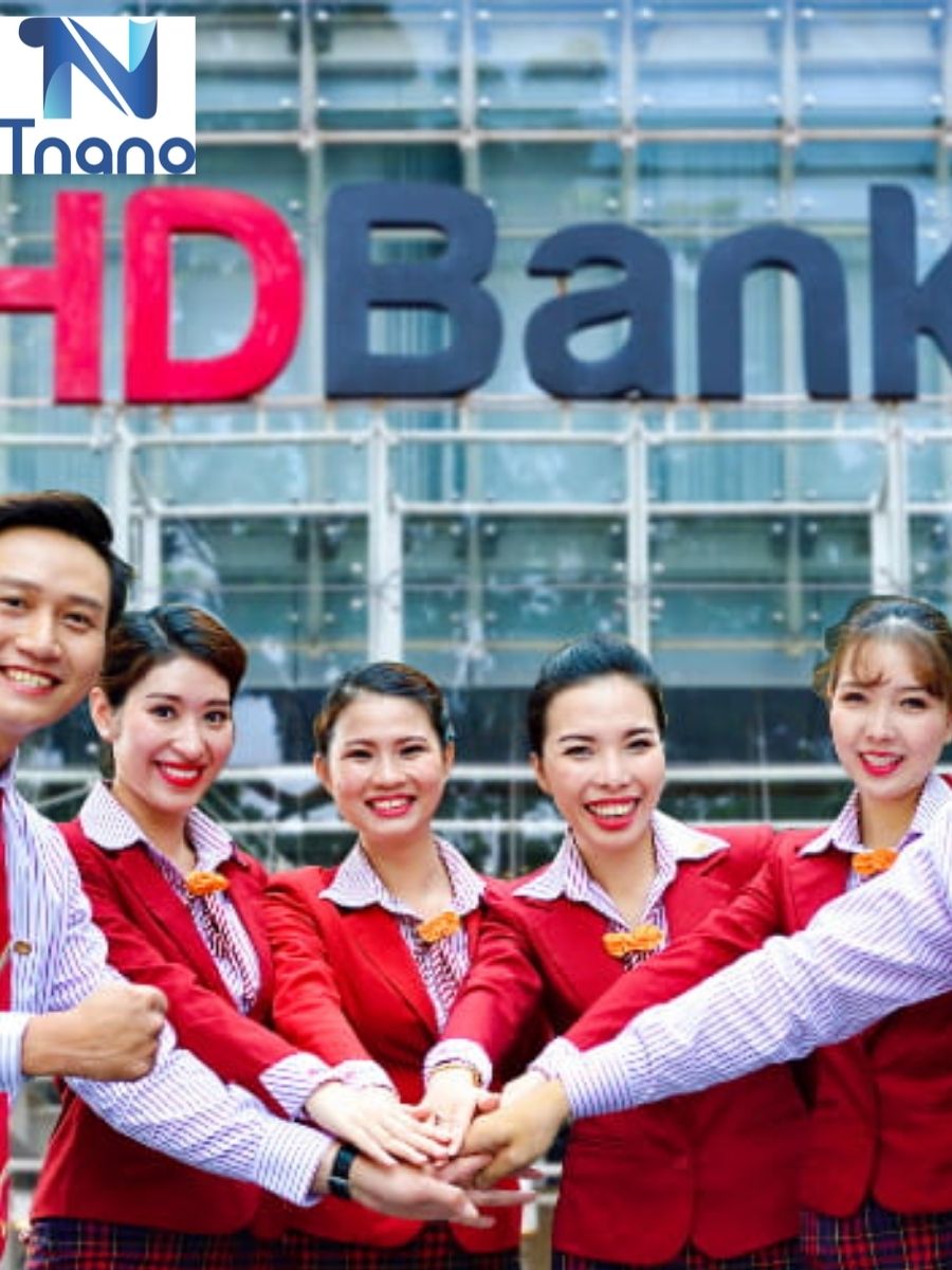 TNano là đơn vị may mặc uy tín