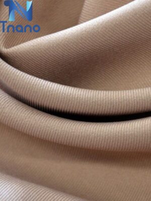 Vải Poly Thái hiện được sử dụng trong nhiều lĩnh vực