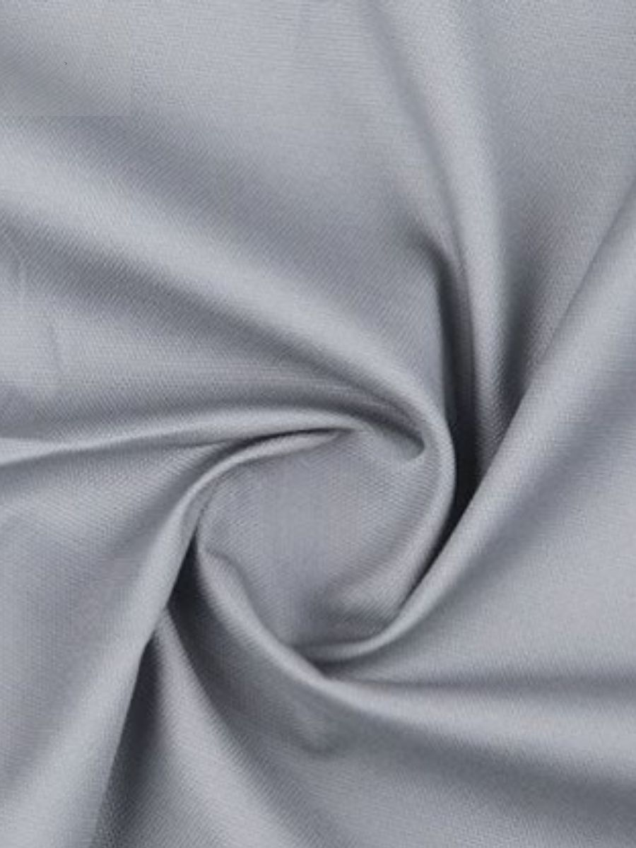 Vải Poly Thái nhiều màu sắc, phù hợp cho thiết kế thời trang