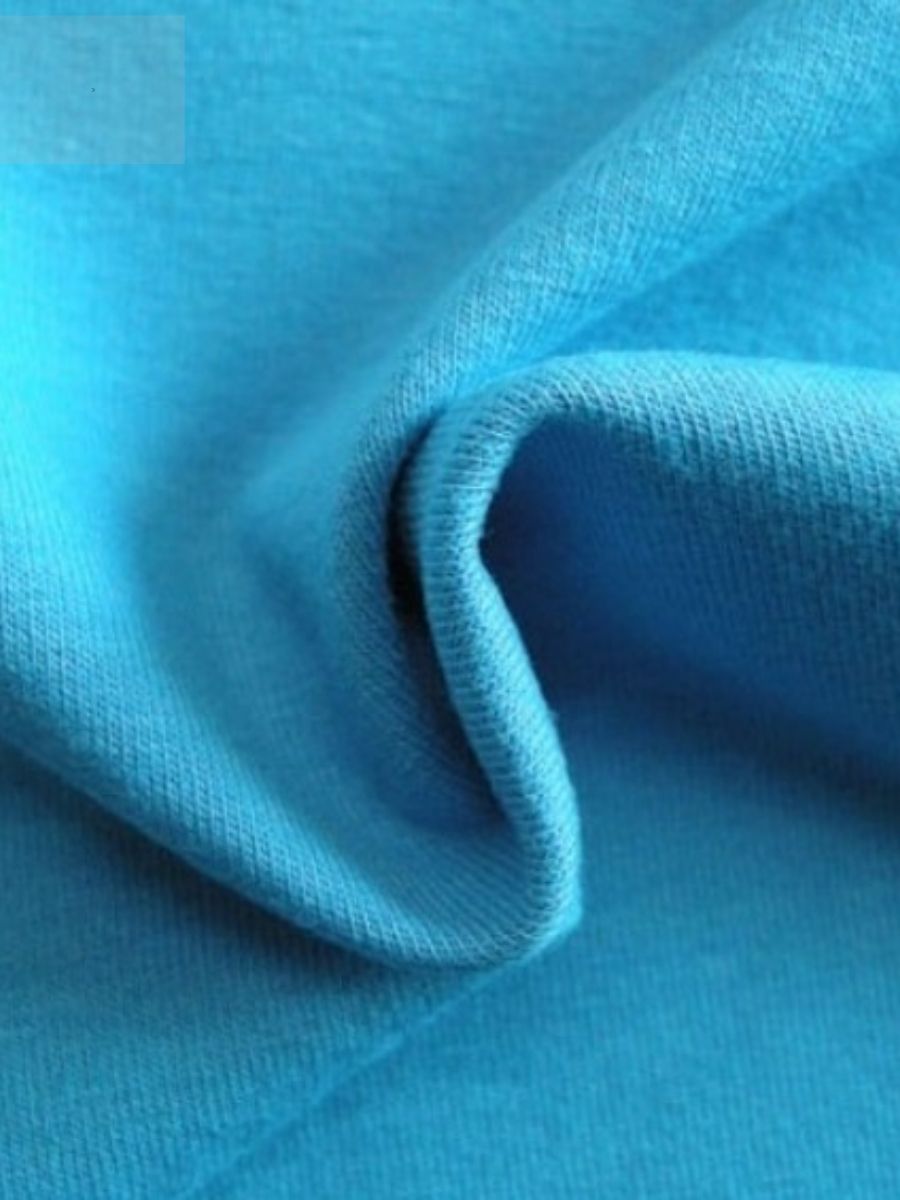 vải Poly Thái với màu sắc đa dạng, bền đẹp