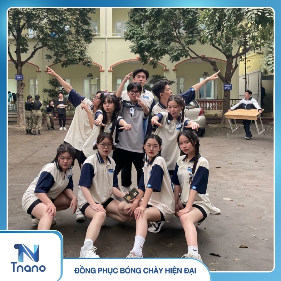 Đồng phục bóng chày hiện đại