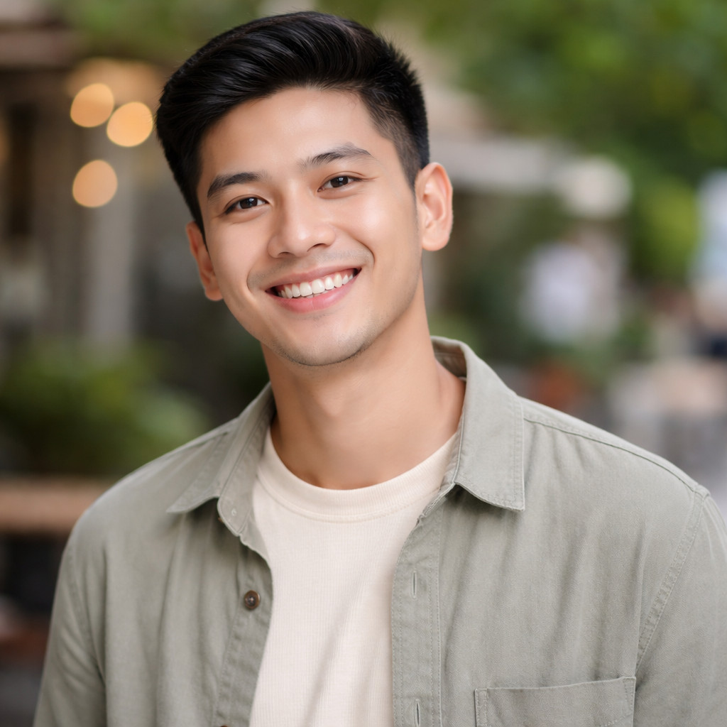 anh khach hang datmaynet 2