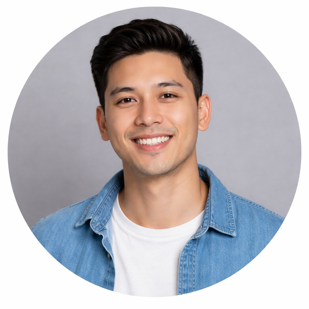 anh khach hang datmaynet