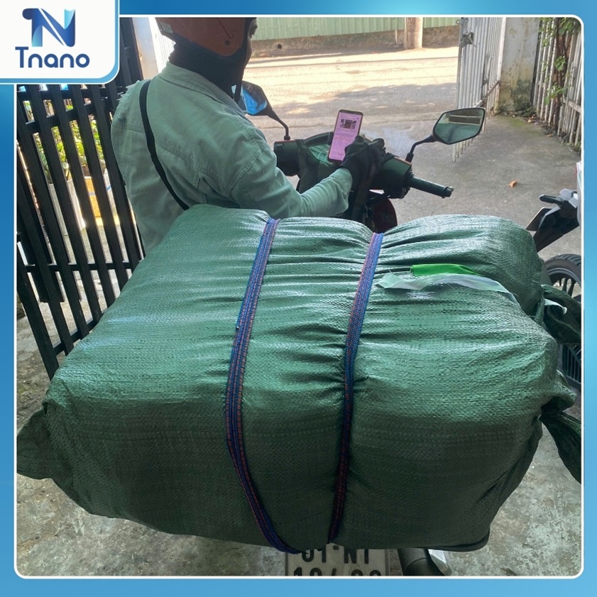 anh thuc te tai cong ty datmaynet