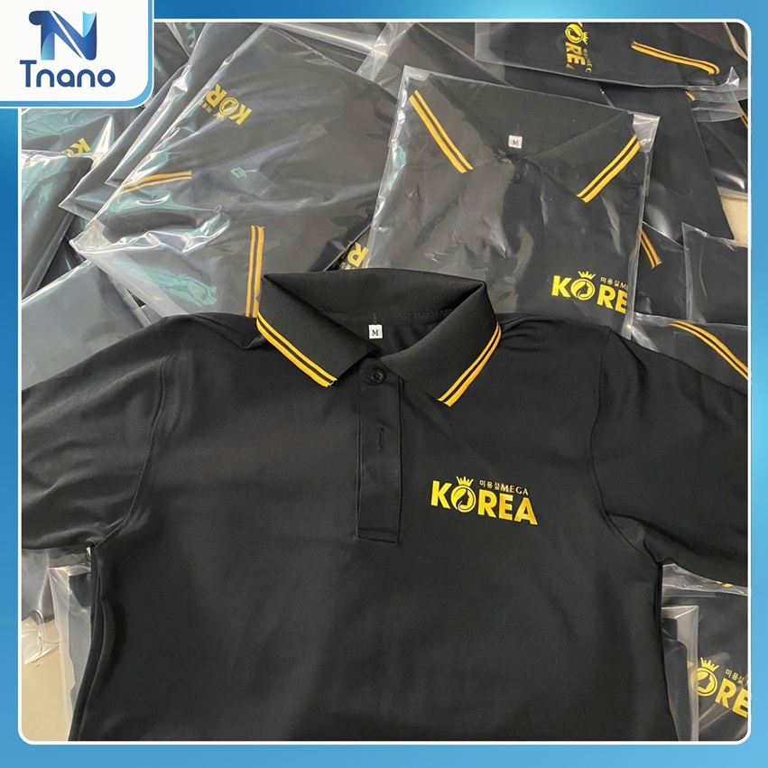 anh thuc te tai datmaynet