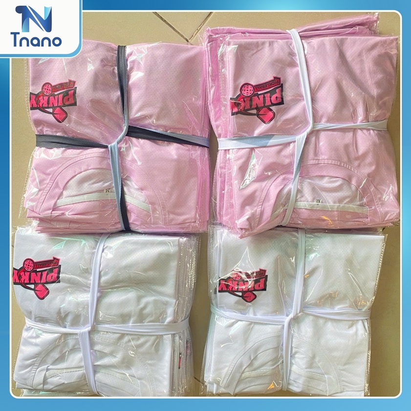 anh thuc te tai datmaynet (3)