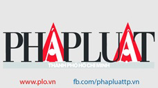 logo baopl
