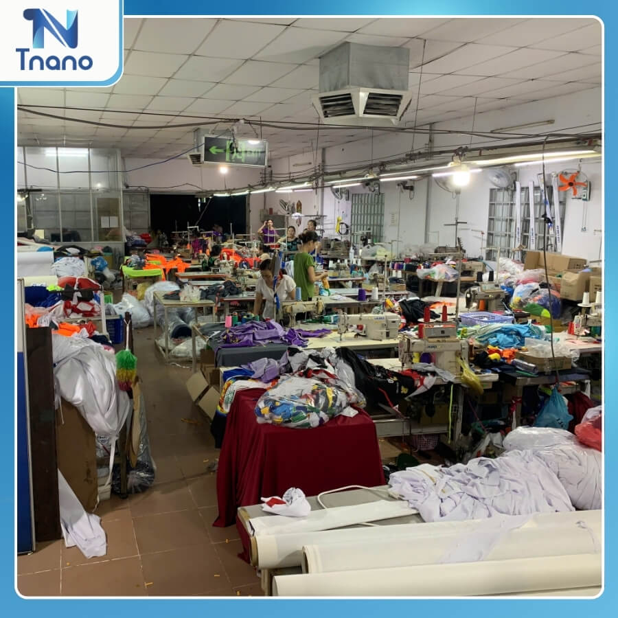 anh thuc te tai datmaynet tnano 3