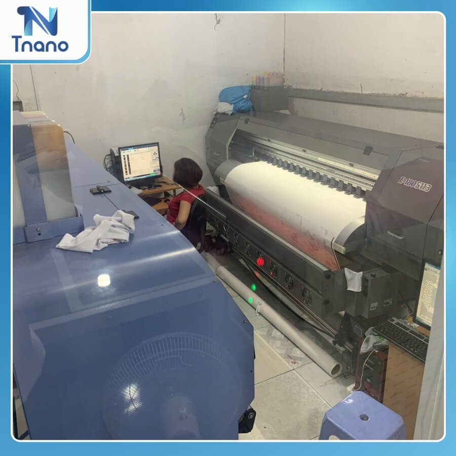 anh thuc te tai datmaynet tnano 4