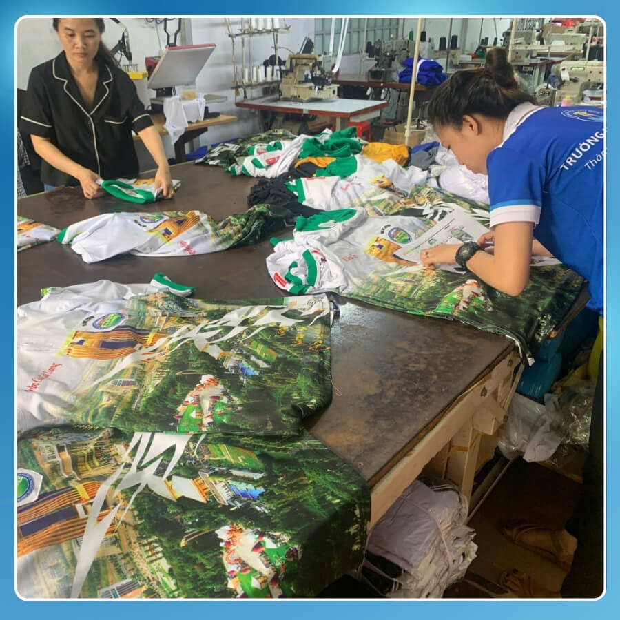 anh thuc te tai datmaynet tnano 5