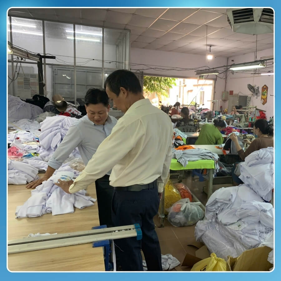 anh thuc te tai datmaynet tnano 6