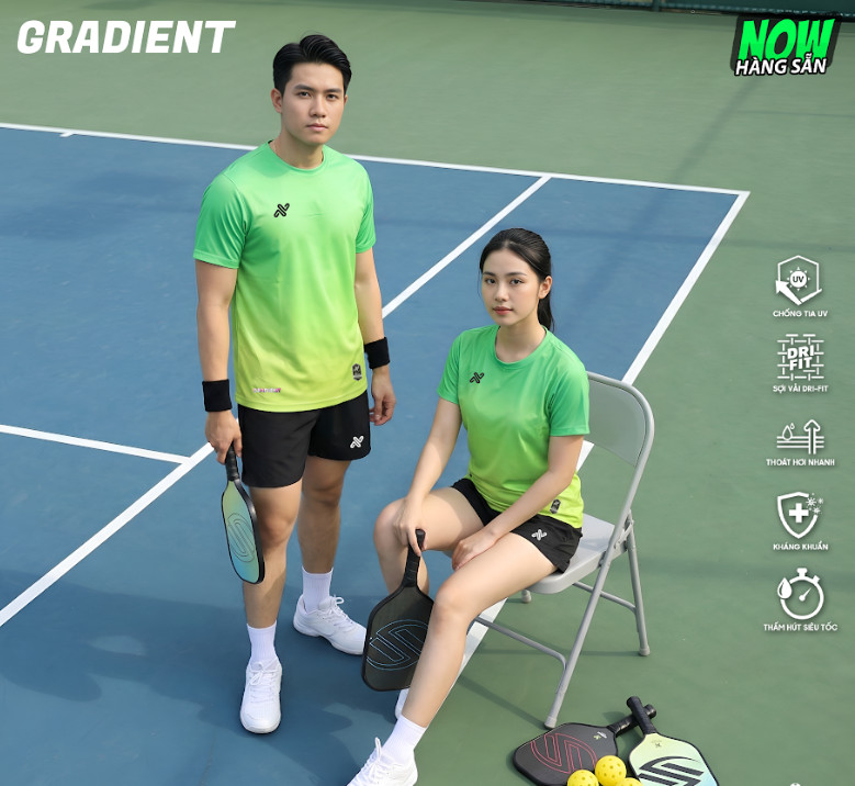 Áo pickleball giá tốt – chất lượng vượt trội, chi phí tối Ưu tại datmay.net (sao chép)
