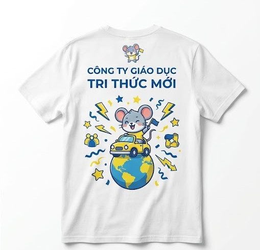 Áo teambuilding công ty dược phẩm Đại an (sao chép)