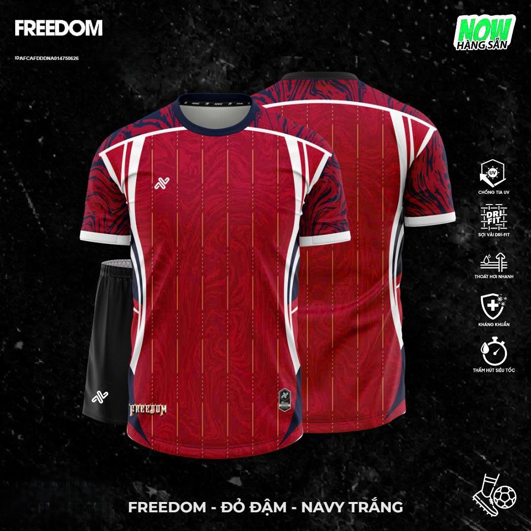 999+ mẪu ĐỒng phỤc bÓng ĐÁ 2026 ( ms 18 ) 999+ mẪu ĐỒng phỤc bÓng ĐÁ 2026 ( ms 18 )