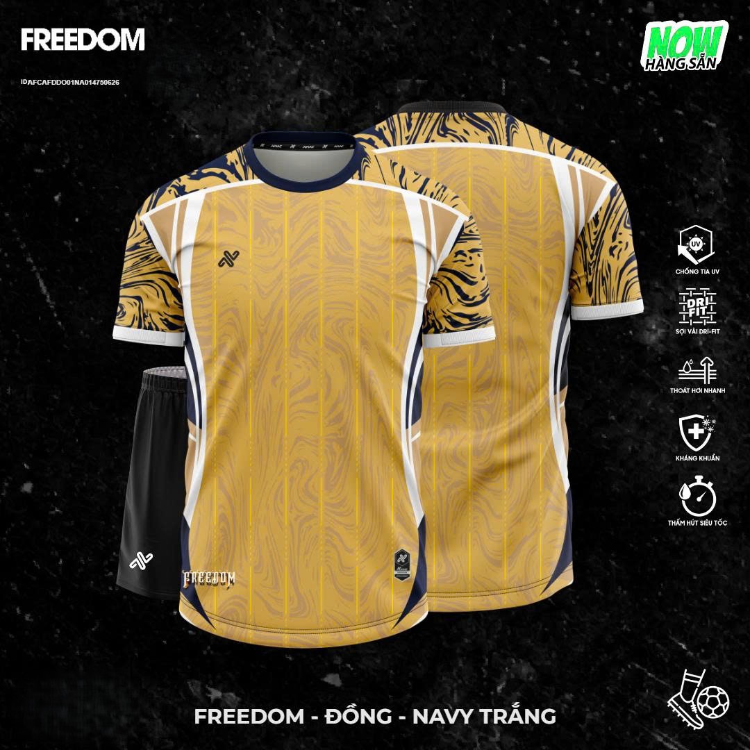 999+ mẪu ĐỒng phỤc bÓng ĐÁ 2026 ( ms 18 ) 999+ mẪu ĐỒng phỤc bÓng ĐÁ 2026 ( ms 18 )
