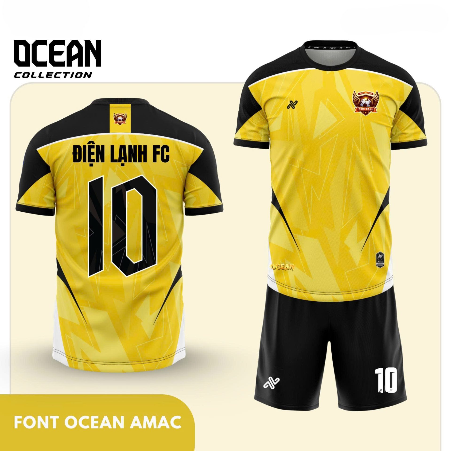 999+ mẪu ĐỒng phỤc bÓng ĐÁ 2026 ( ms 15 )