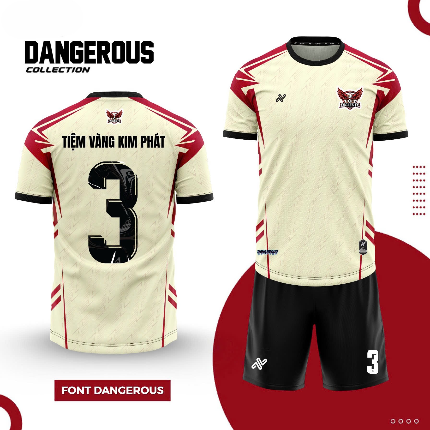 999+ mẪu ĐỒng phỤc bÓng ĐÁ 2026 ( ms 21 )
