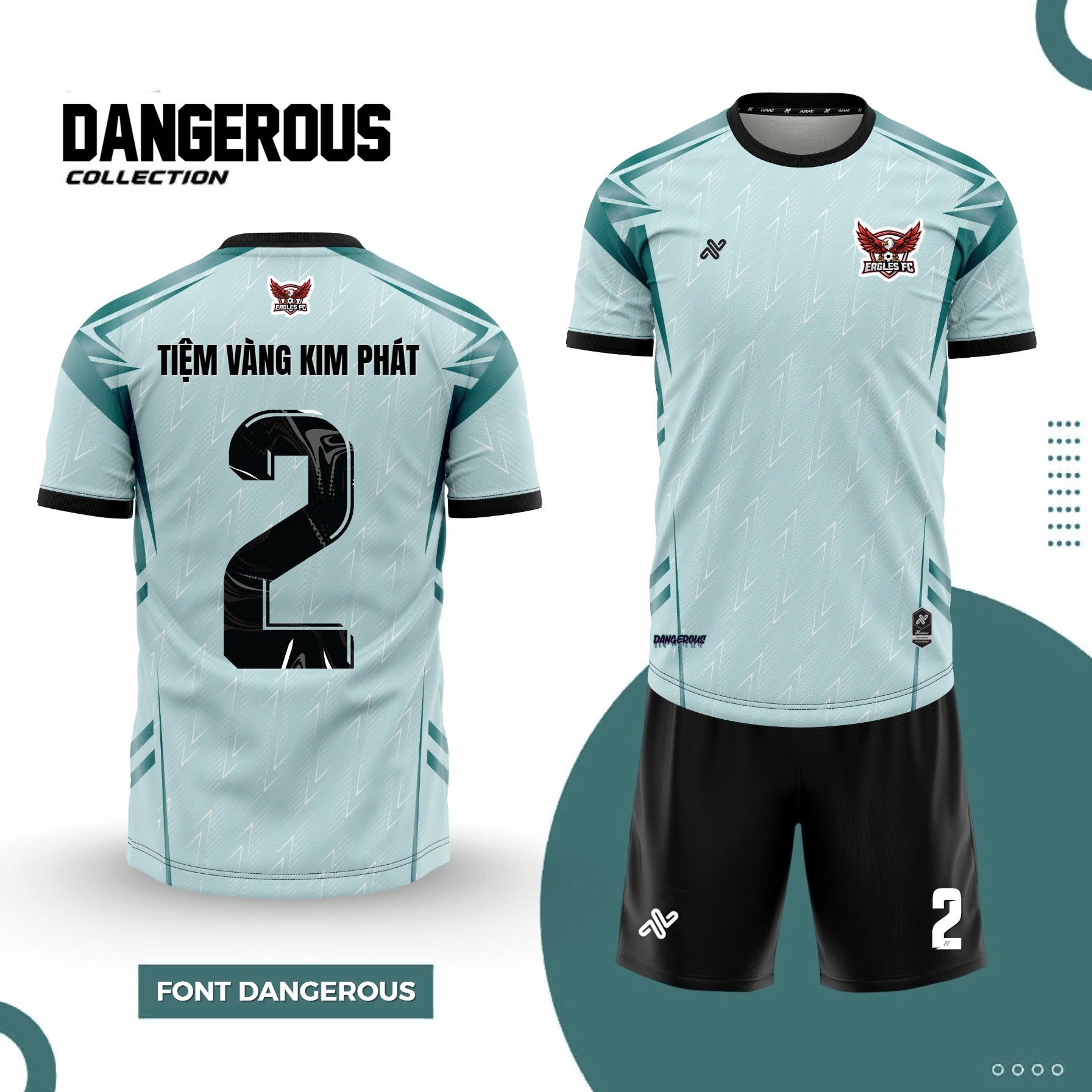 999+ mẪu ĐỒng phỤc bÓng ĐÁ 2026 ( ms 21 ) 999+ mẪu ĐỒng phỤc bÓng ĐÁ 2026 ( ms 21 )