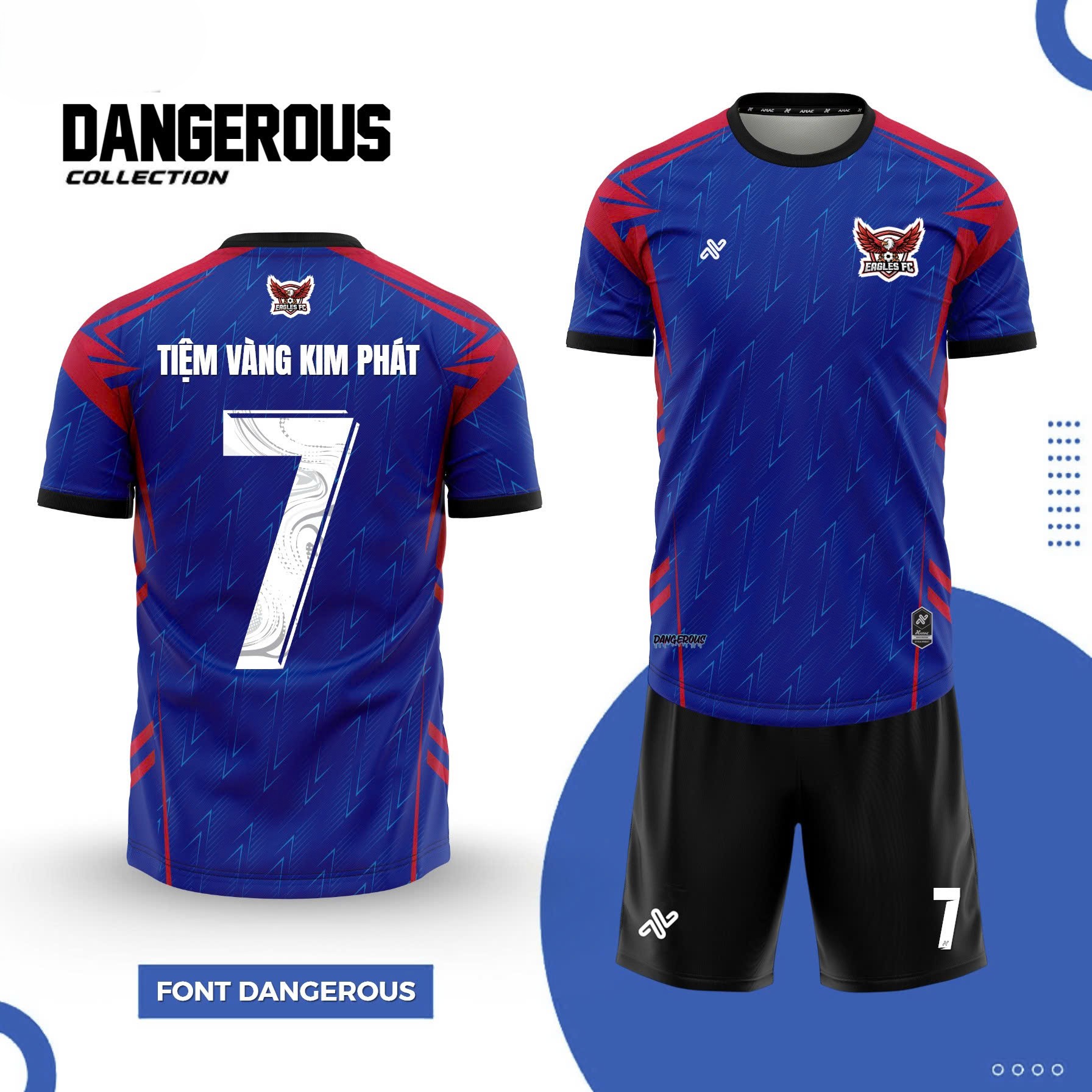 999+ mẪu ĐỒng phỤc bÓng ĐÁ 2026 ( ms 21 ) 999+ mẪu ĐỒng phỤc bÓng ĐÁ 2026 ( ms 21 )