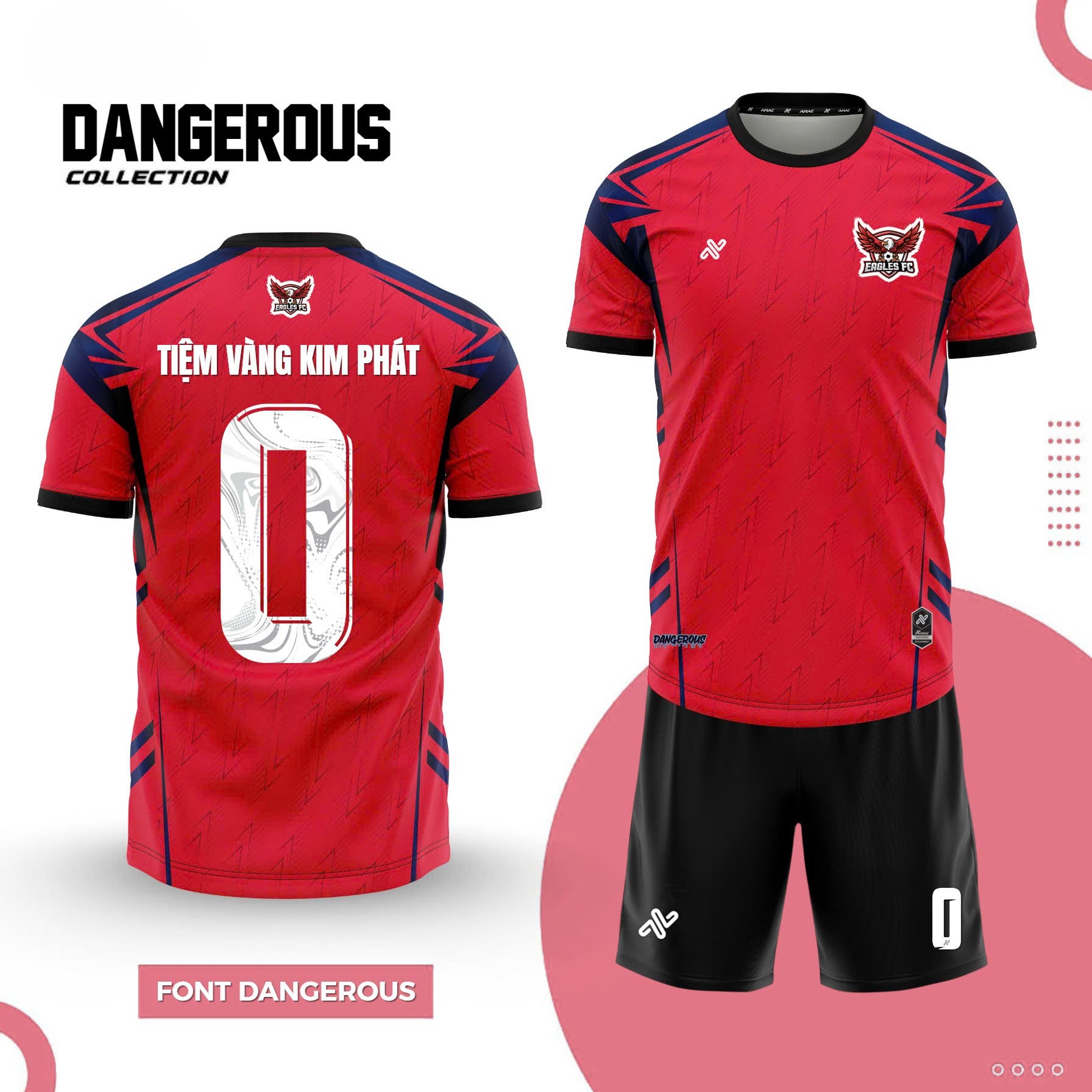 999+ mẪu ĐỒng phỤc bÓng ĐÁ 2026 ( ms 21 )